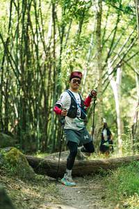 BIB: 
                            <button type="button" onclick="openModal(28050827)" class="btn btn-primary btn-sm float-right btn-popup" data-toggle="modal" data-target=".modal-high-quality">
                        <i class="fas fa-shopping-cart"></i> Add to Cart
                    </button>
                                            <button type="button" onclick="isThisMe(28050827, true)" class="btn btn-success btn-sm float-right btn-popup btn-isme hidden" data-toggle="tooltip" data-placement="bottom" title="นี่คือรูปของคุณใช่ไหม คลิกที่นี่เพื่อเอาเข้าอัลบั้ม">
                        <i class="fas fa-plus"></i> Add to album
                    </button>
                    <button type="button" onclick="isThisMe(28050827, false)" class="btn btn-warning btn-sm float-right btn-popup btn-isnotme hidden">
                        <i class="fas fa-ban"></i> Remove from album
                    </button>